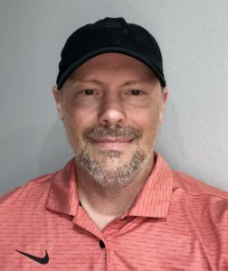 Picture of SCOTT SHEPARD