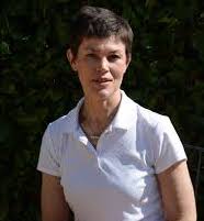Picture of JAYNE STOREY