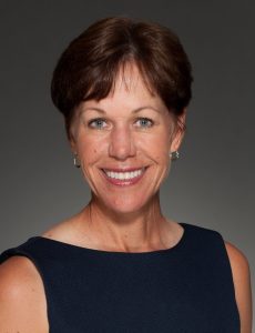 Picture of SUZY WHALEY, PGA, LPGA