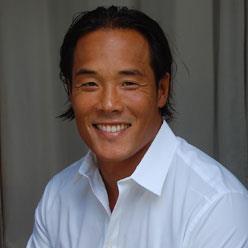 Picture of ROBERT YANG