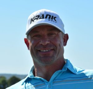 Picture of JASON ZUBACK