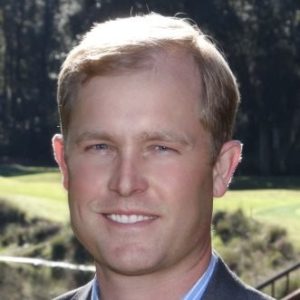 Picture of BEN BLALOCK