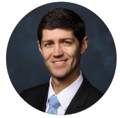Picture of RAY DAVENPORT