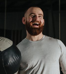 Picture of KEVIN DUFFY