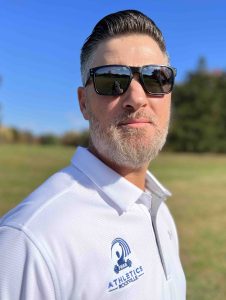 Picture of MATT ECKHOUT