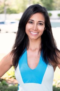 Picture of NIKA ESHETU