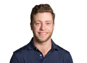 Picture of SAM FIDONE