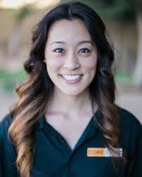 Picture of DR. DANA FONG-REYES, PT, DPT, TPI