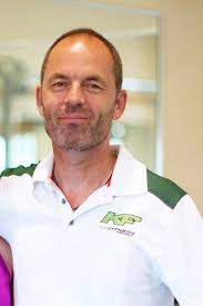 Picture of KAI FUSSER