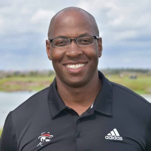 Picture of TREVOR HYPOLITE