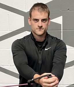 Picture of AARON MAWHIRTER