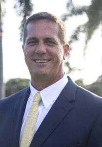 Picture of ELLIOTT MCDONNELL, PGA