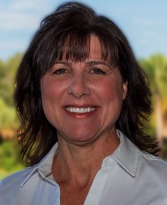 Picture of TAMMY MUGAVERO