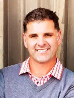 Picture of MICHAEL NEFF