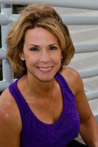 Picture of PAM OWENS