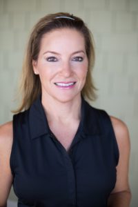 Picture of KAREN PALACIOS-JANSEN