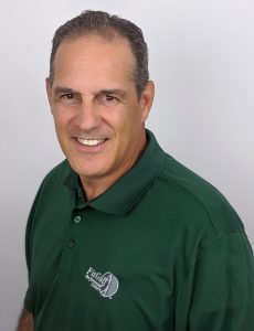 Picture of FRAN ROSARIO