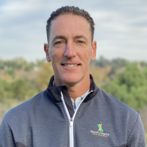 Picture of BRIAN SCHIPPEL, PGA