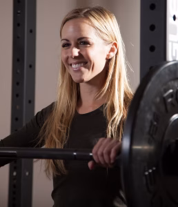 Picture of JENTRY SCHIPPEL, TPI