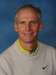 Picture of CHRISTOPHER SMITH
