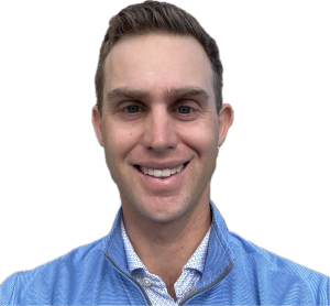 Picture of ALEX VAN DER LINDEN