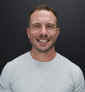 Picture of CODY WESCOTT