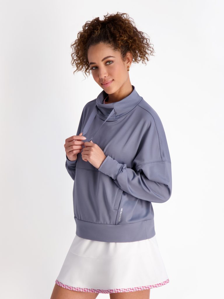 Retail_Eve Mock 2