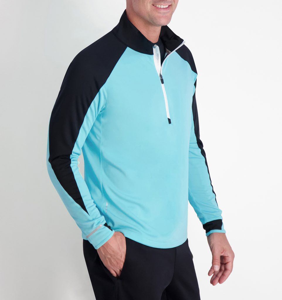 Retail_L1016_4107 (3)