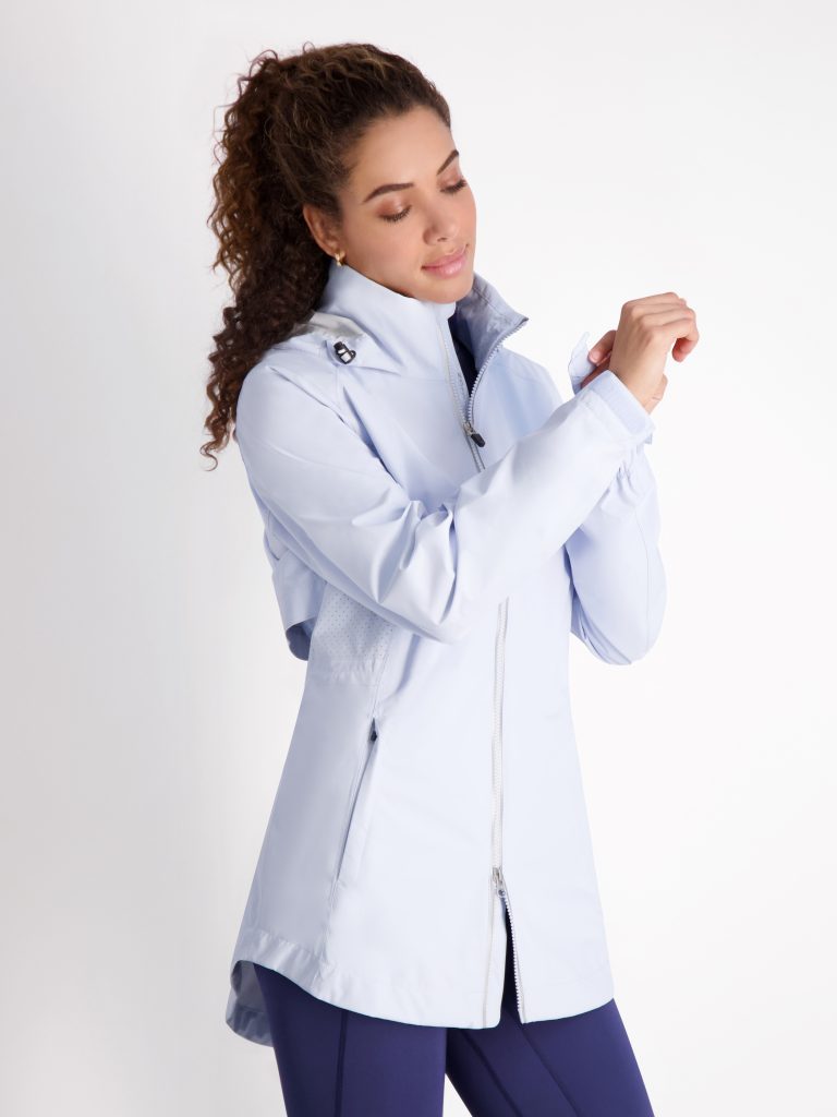 Retail_Libby Rain Jacket 2