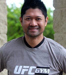 Picture of MANNY HERNANDO