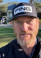 Picture of PATRICK MCGUIRE