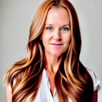 Picture of MICHELE MELESKI