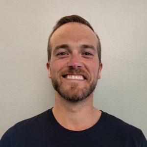 Picture of JORDAN RUDOLPH