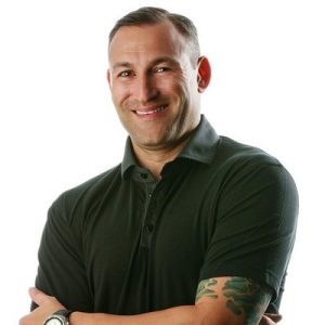 Picture of MITCHELL SADOWSKY