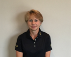 Picture of LISA DEEL