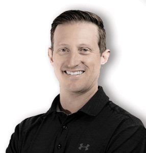 Picture of DR. VINCE DISAIA, DC