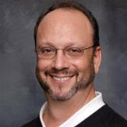 Picture of DAVID OSTROW