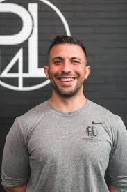 Picture of BRYANT SHARIFI