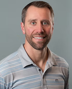 Picture of TIM NEUMANN