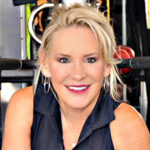 Picture of MINDI BOYSEN