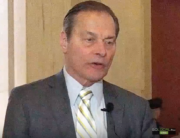 St. Joseph Pension Fund Collapse -- A Week of Inaction, Action, and Reaction