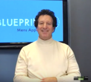 LIVE: Bestselling RI Author Land on New Book “Strong To The Bone”