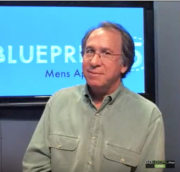 LIVE: NYT Bestselling Author Zheutlin on New Book “Rescued” - About Dog Adoption