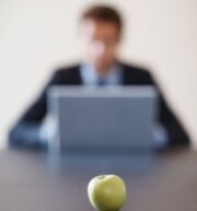 MA Economy Is Ranked Best in America, RI Not Close