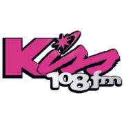 "Matty in the Morning" Retires After 41 Years at Kiss 108