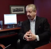 Wistow Can Still Make Millions Off the Washington Bridge Case