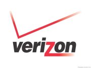 Verizon Outages Causing Disruptions