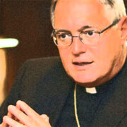 EDITORIAL: Diocese Cheats and Wins on the St. Joseph Pension Fund, Now We All Pay