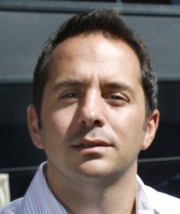 Architect of 38 Studios Deal Met with Commerce RI on Tuesday Seeking More Tax Credits