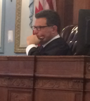 As St. Joseph Pension Fund Legal Cases Drag On, 58 Retirees Have Died and Fund is Depleting